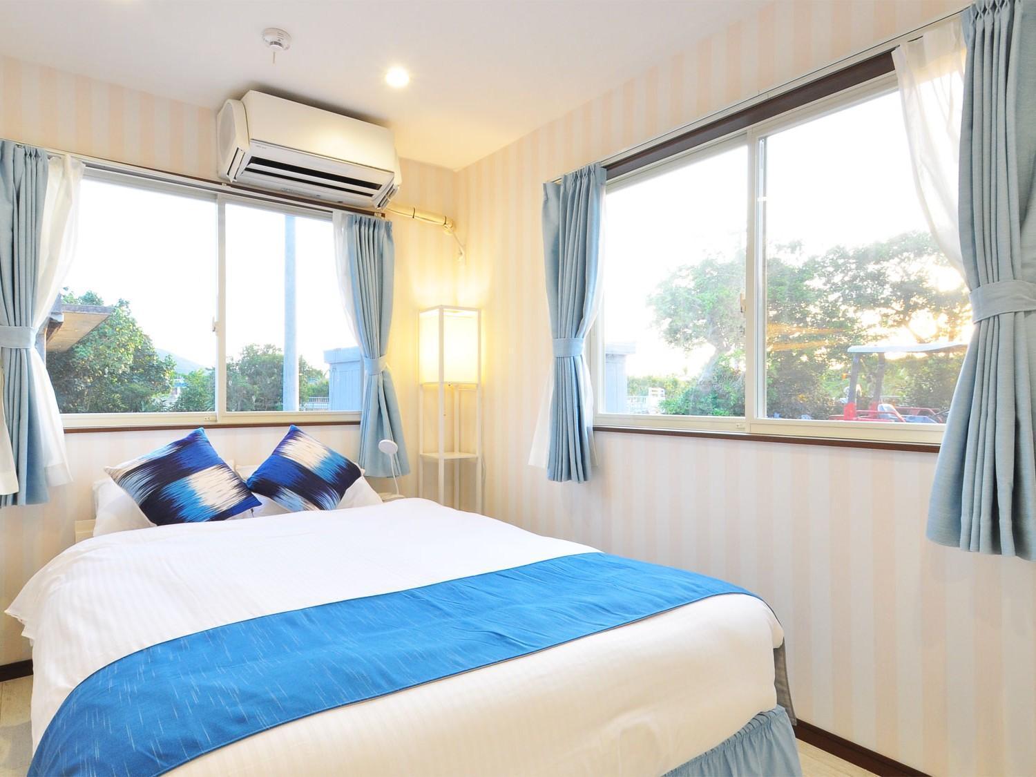 Sun Green Resort Hotel Ishigaki Ishigaki  Esterno foto