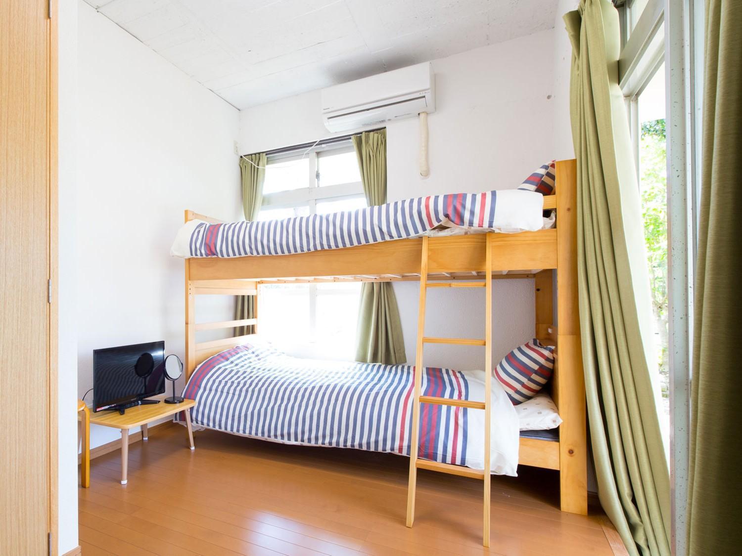 Sun Green Resort Hotel Ishigaki Ishigaki  Esterno foto