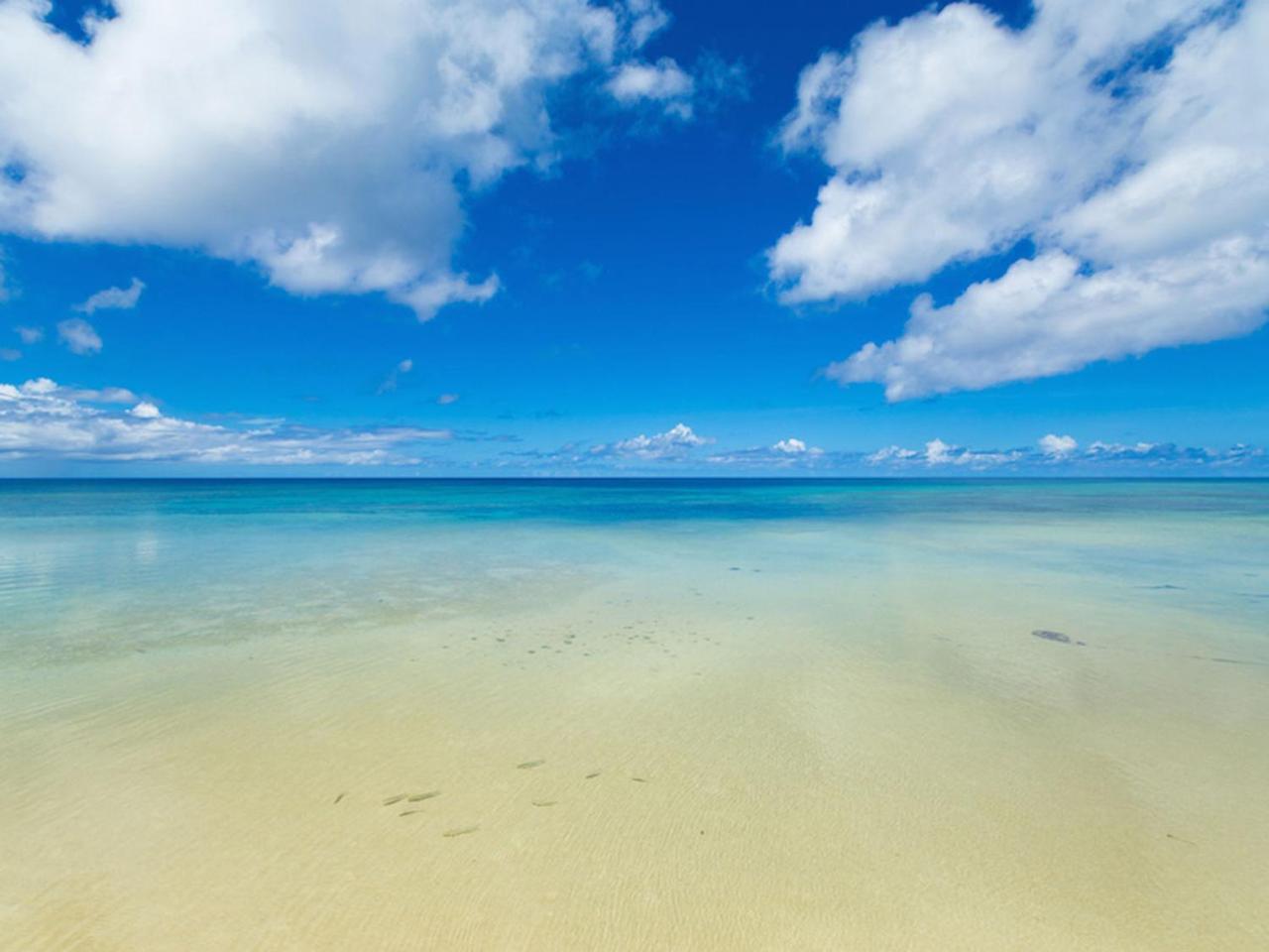 Sun Green Resort Hotel Ishigaki Ishigaki  Esterno foto